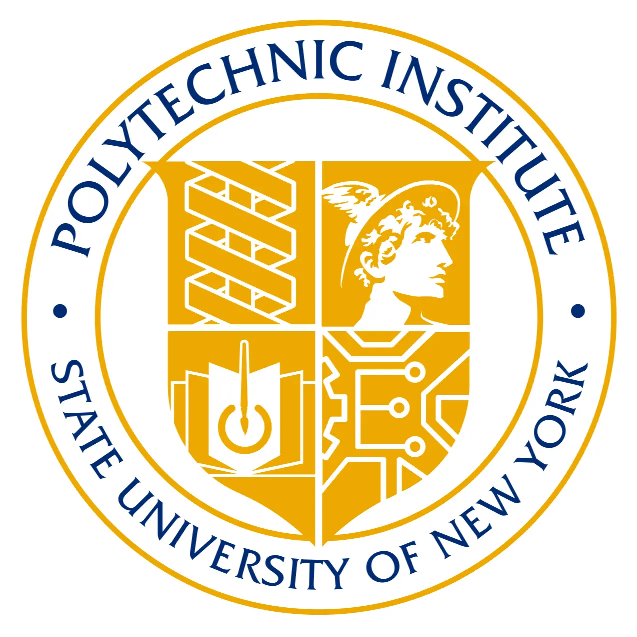 State University Of New York Polytechnic